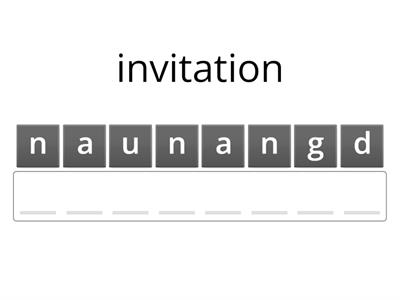 Year 7- Undangan 1.0