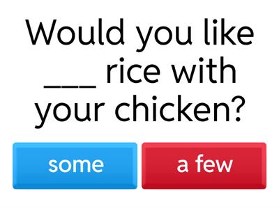 GB2 5.1 EM ex1 expressions of quantity 