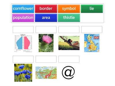 Form 6 Unit 5 L1 Demchenko