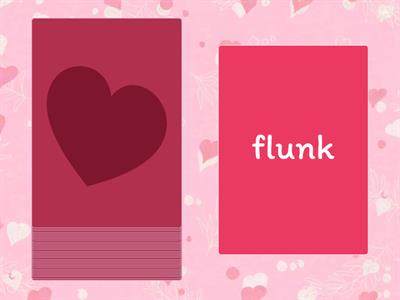 3.8 Don't Be Greedy (iguana)