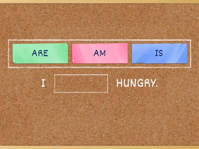 SIMPLE PRESENT TENSE