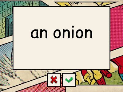 Wider world 1 Unit 2.3