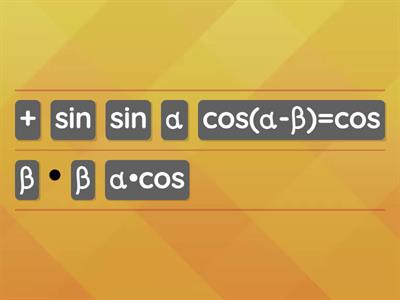 Алгебра 9 сынып