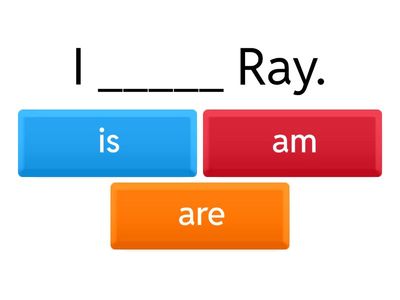 1A Ch 1-3 Revision 1