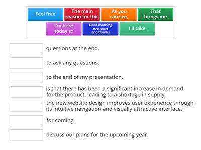BR_B1_U12_Presenting ideas