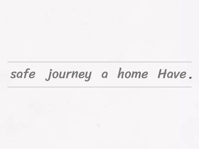 Speakout A2 SB p 117 ex 1