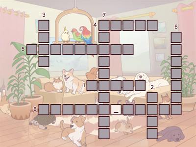 六上U３_Food食物