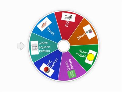  Fast for word vocabulary elementary