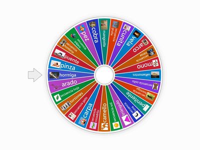 posturas y secuencias de yoga