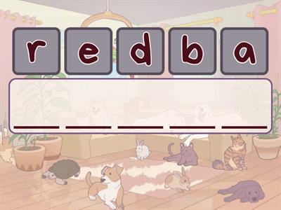 GI A1+ describing appearance