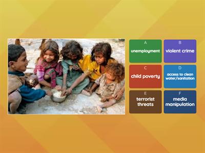 So interplus 5.3 society pisc quiz