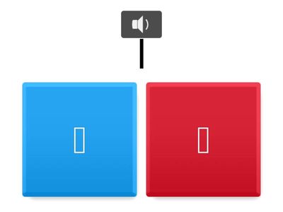 中國數字一至三