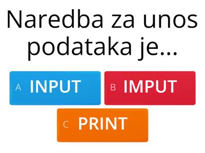6.r_Programki jezik Python-ponavljanje