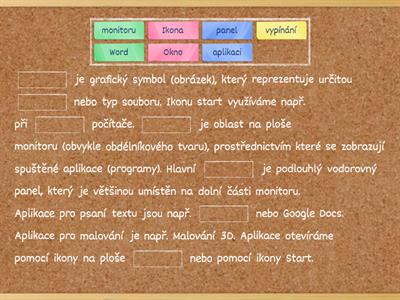 INFORMATIKA 2
