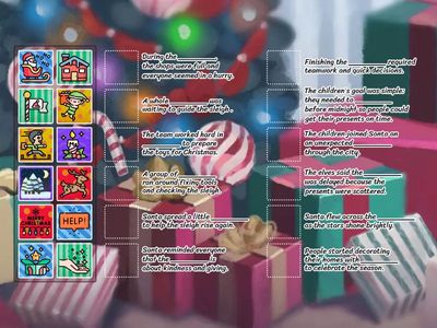 PS3 B1 B1+ Christmas special