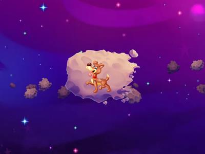  Розвиток уваги й пам'яті.