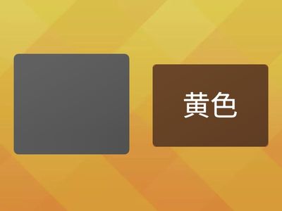 ЛК2 1у задай вопрос