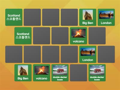 cities  grade 3 and 4