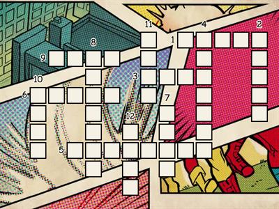 5.3 What is the Baseword?