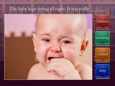 Intermediate 11 (rating performances)