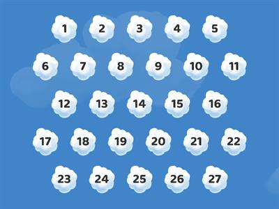 Reading Rev week 2 beginning blends Boom open the box