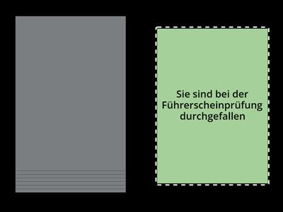 Netzwerk neu A2 L9 Gefühle ausdrücken (2)