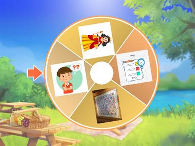 Beginner - Oxford Phonics Qq