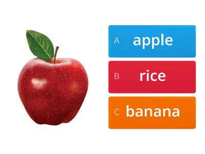 Power Up Start Smart unit 3