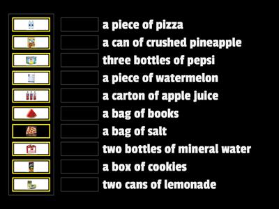 MODULE 5 : EATING RIGHT