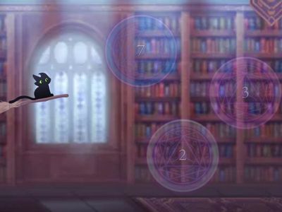 Vielfache finden - Vorübung zum Kürzen