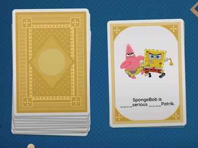  as...as/ not as  .....as