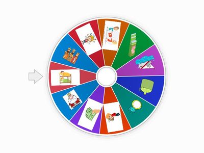 Fundations Level 1 Unit 7 review weeks 1-2