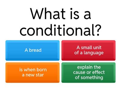 English Course-8th grade.