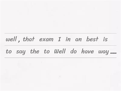  ACPB-I08-GIVINGOPINIONSANDCHANGINGPEOPLE'SOPINIONS