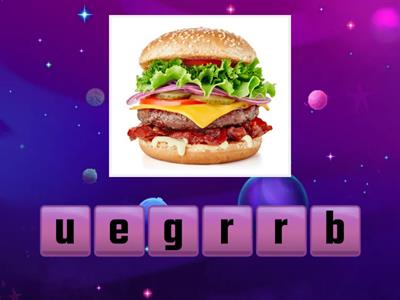 S1 下學期 WL 1-15