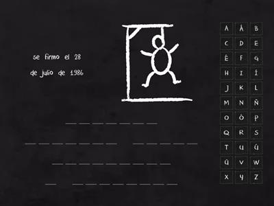 Inversiones Extranjeras