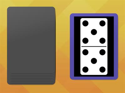 Number Quantity Recognition