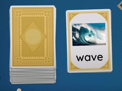 bingo - open\closed A