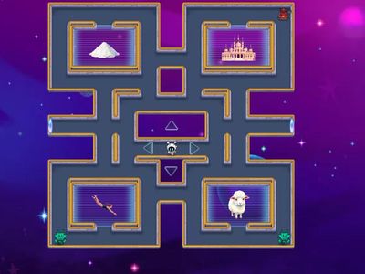 Звук Ц: в начале, в середине, в конце