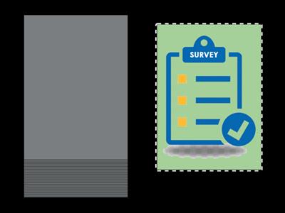 Electronic assistant ОГЭ (5)