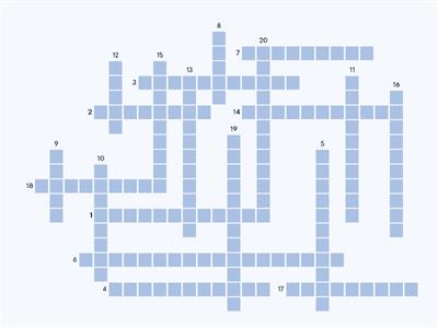 Основы права и антикоррупционной культуры