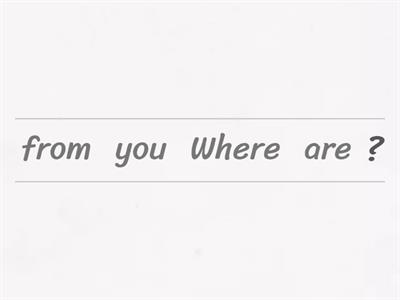 I learn smart start 2 - Unit 2