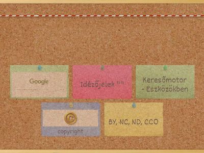 Keresés az interneten