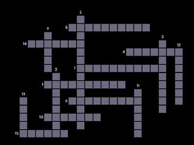 3 English Students said