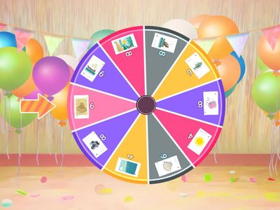  PU1-U9-单词2-拼写转盘