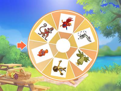 super minds 0 animals