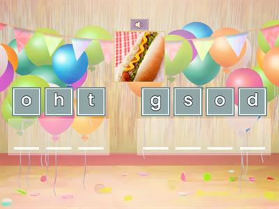 四年級-學習護照W5單字