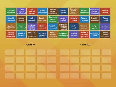 insan özellikleri-1