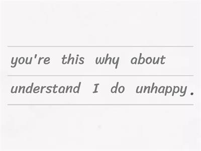 Travel problems (Solutions B1)