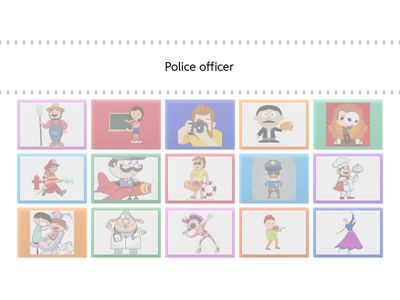  Gs2 u8 jobs p75 and 76